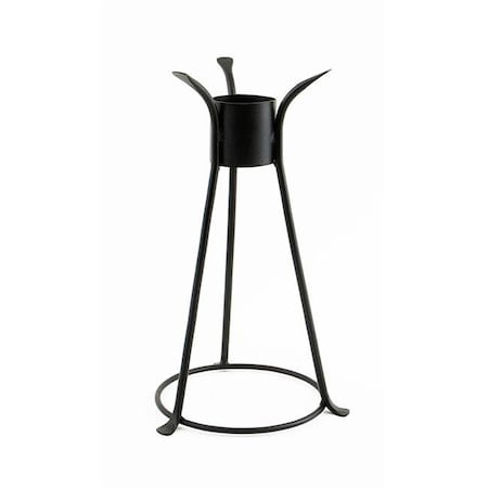 Achla Designs Achla GBS-14 14 Inch Gazing Ball Stand GBS-14